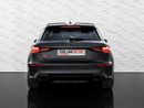 Audi RS3 STD