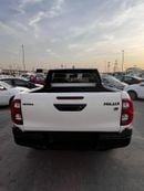 Toyota Hilux Toyota Hilux GR Sport 2.8L Model 2025