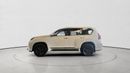 لكزس GX 460 4.6 PLATINUM AUTO 4WD | شامل الضمان | 0 ﺪﻔﻋﺓ ﺃﻮﻟﻯ