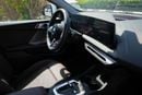 بي أم دبليو 225i 225L 2025!! BRAND NEW CAR!! MENTIONED PRICE IS FOR EXPORT ONLY