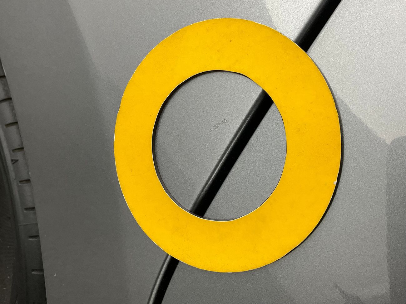 Mitsubishi Attrage GLX Full | 1 year free warranty | 0 Down Payment