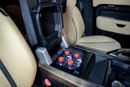 Land Rover Defender 110 HSE P400 Discounted Showroom Sample Unit | Falcon Edition of the Apex Series | 1 of 28 by Limgene