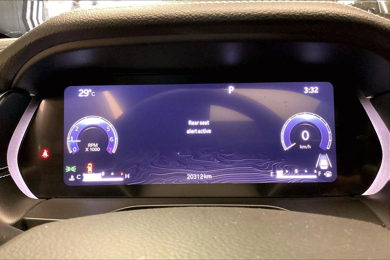 Toyota Camry SE+ | Guaranteed Warranty | 0 Down Payment