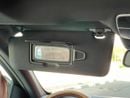 Mercedes Benz S400 STANDARD GCC EMC