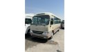 Hyundai County Hyundai county 30 seater