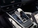 بورش كايان Turbo GT 4.0L