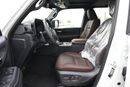 Toyota Prado 2024 TOYOTA PRADO ALL ROUNDER SE 2.8L DIESEL 4WD7 SEAT AT