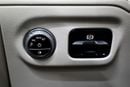Mercedes Benz EQS 350  2 Years Warranty + Free Registration | 2022 Model | Fully electric with 329 HP | Ref#A007592