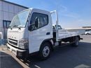 Mitsubishi Fuso Canter CANTER