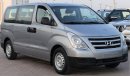 هيونداي H-1 HYUNDAI H1 2018 (13 SEATER)