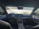 مرسيدس بنز E 350 AMG