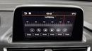 JAC S3 INTELLIGENT 2023 | AED 376/Month | 0 DP | 30 Day Return | Warranty