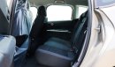 Peugeot 3008 1.6 HDI SSL Style BVM MANUAL