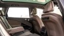 BMW X3 2026 | BMW X3 XDRIVE25L LUXURY PACKAGE [ EXPORT ONLY ]