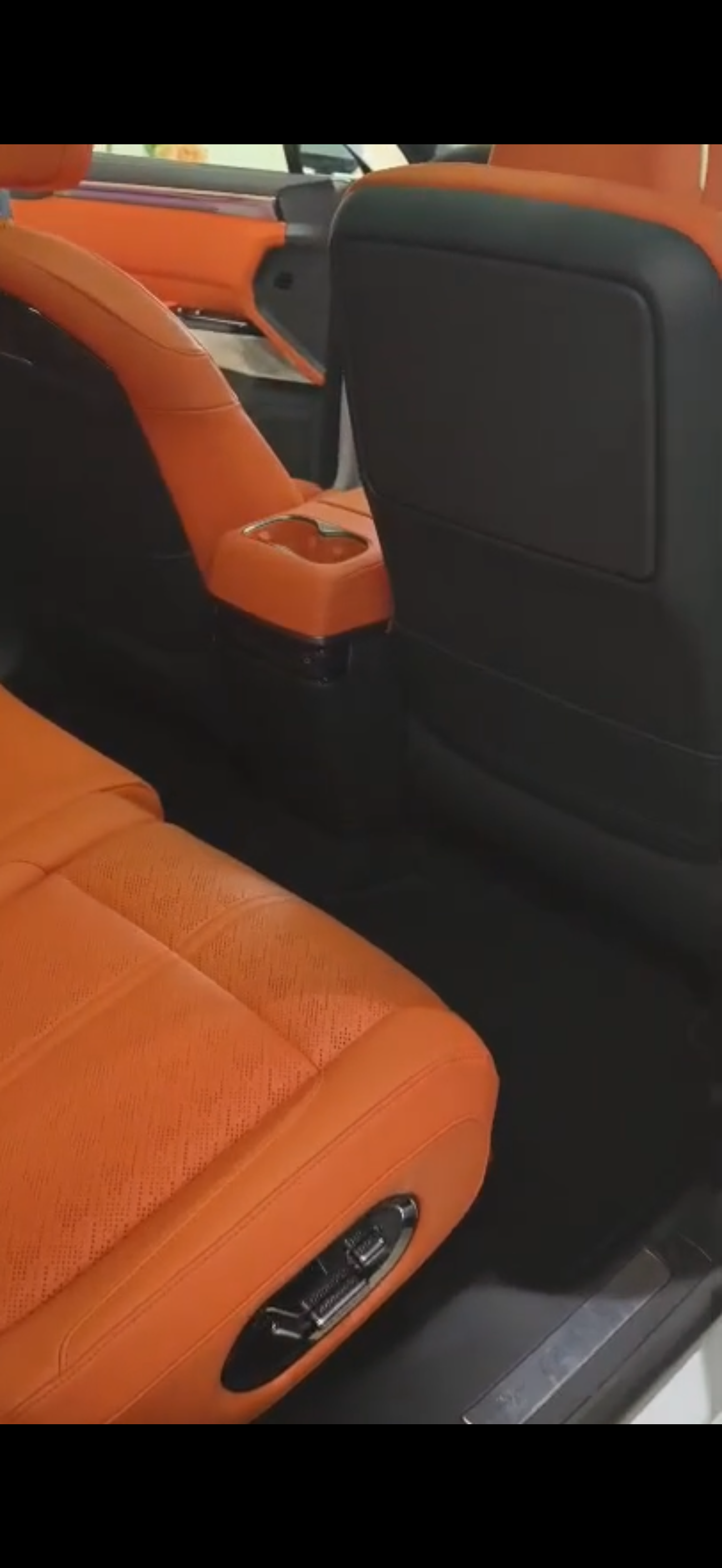 Zeekr 7X Zeekr 7X 2026 Ultra 103kWh batteryProduction Dec 2025 with 2026 specifications Range (CLTC) 715 kmSi