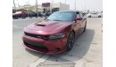 Dodge Charger GT Sports Edition