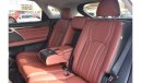 Lexus RX350 CLEEAN CONDITION / WITH WARRANTY