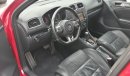 Volkswagen Golf agency service clean car excellent condition