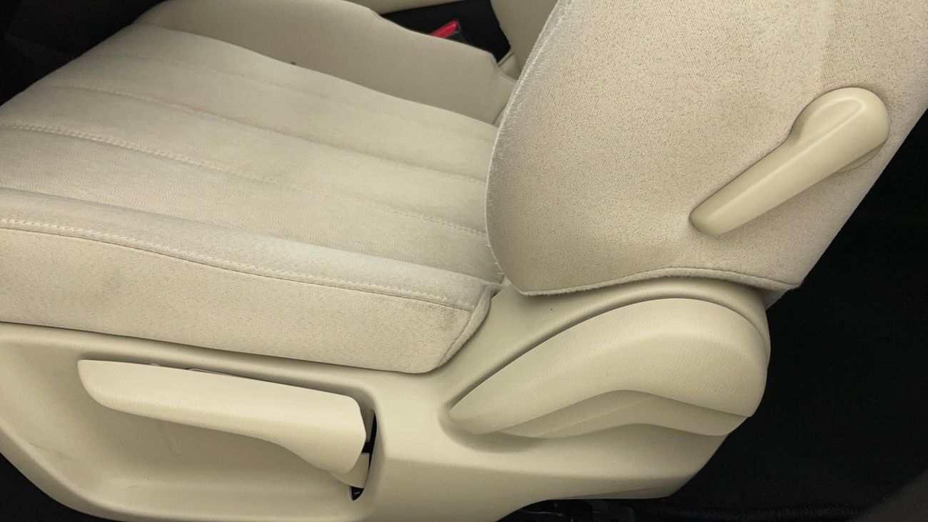 Mazda 6 S 2.5 | Zero Down Payment | Home Test Drive