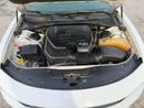 Dodge Charger SXT