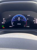 تويوتا لاند كروزر