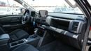 ميتسوبيشي L200