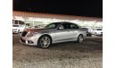 مرسيدس بنز E 550 MERCEDES E550  2010 IMPORT JAPAN