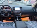 Nissan Pathfinder In excellent condition and requires no expense
