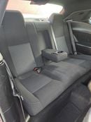 Dodge Challenger GT 3.6L