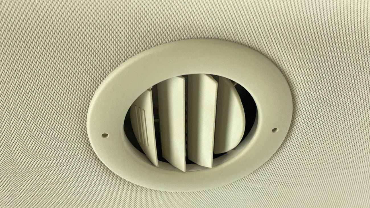 فورد إكسبلورر 2017 BASE | AED 1088/Month | 0 DP | 30 Day Return | Warranty | Service History