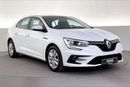 Renault Megane PE | Guaranteed Warranty | 0 Down Payment