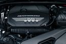 BMW M235i M235i xDrive | 2,938 P.M | 0% Downpayment | Agency Maintained