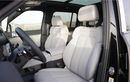 BYD Leopard 7 STD  (NON GCC)