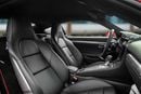 Porsche Cayman GTS Cayman GTS | 6,267 P.M | 0% Downpayment | Perfect Condition!