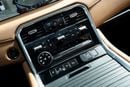 نيسان باترول LE Platinum City 3.5L 2026 - Black Roof
