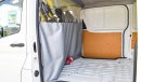 تويوتا هاياس 3.5L Cargo Van
