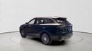شيري تيجو 9 2.0T AUTO 4WD PREMIUM | شامل الضمان | 0 ﺪﻔﻋﺓ ﺃﻮﻟﻯ