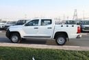 ميتسوبيشي بيك آب Mitsubishi pickup L200 2.4 petrol MT 2026