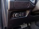 Ford Ranger RAPTOR