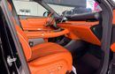 Changan Qiyuan Q07 145 PRESTIGE Export Price