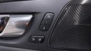 فولفو XC 60 كارس24 هي سوق ضخم للسيارات المستعملة موثوق ومضمون ٪كارس24 هي سوق ضخم للسيارات المستعملة موثوق ومضمون
