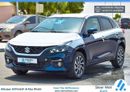 Suzuki Baleno 2025 GLX / HUD / 360 Camera / Cruise Control / 6 Airbags / Export Only