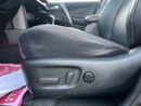 Toyota RAV4 2018 SE ADVENTURE FULL OPTION 2.5L USA IMPORTED