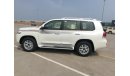 Toyota Land Cruiser GXR,4.5LV8,LEATHER SEATS,POWER SEATS,DVD+NAVIGATIONS,REMOTE ENGINE STARTER,2020 MY