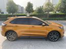 Ford Edge Sport V6