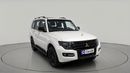 Mitsubishi Pajero GLS HIGHLINE 2020 | AED 969/Month | 0 DP | 30 Day Return | Warranty | Service History