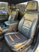 جي أم سي سييرا جي ام سي سييرا At4