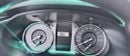 Toyota Hilux DLX 2.4L DEISEL M/T DOUBLE CABIN PICKUP ▾