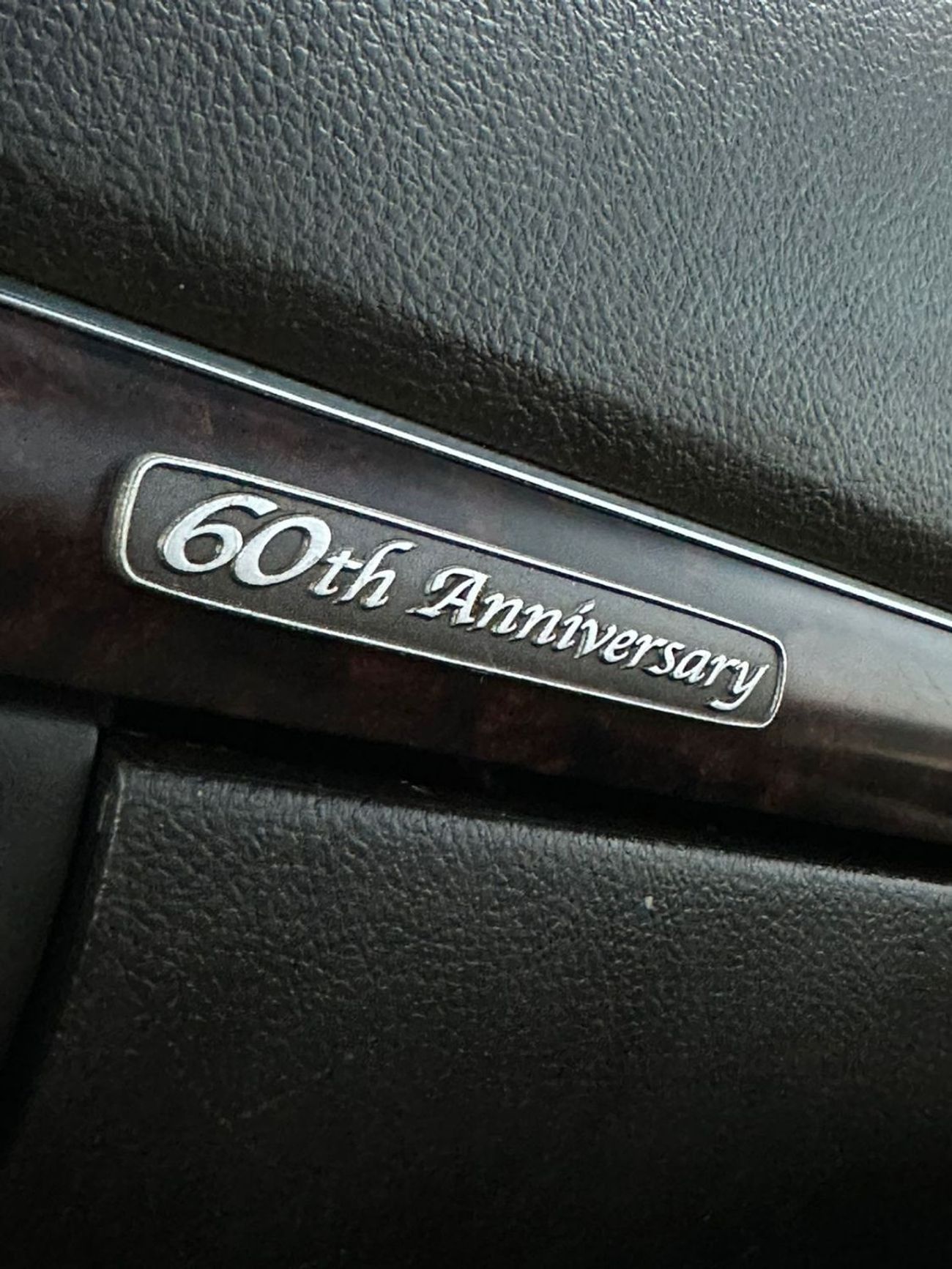 Toyota Land Cruiser تويوتا لاندكروزر VXR i خليجي 2011