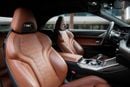 BMW M4 M4 Competition Convertible | 7,050 P.M | 0% Downpayment | BMW M4 Competition Convertible! | Ramadan
